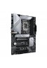 Asus Prime Z690 P Wi-Fi DDR5 Motherboard